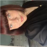 Salve, sono una studentessa che ha frequentato il liceo è che attualmente è all’università. Offro ripetizioni sopratutto di fisica